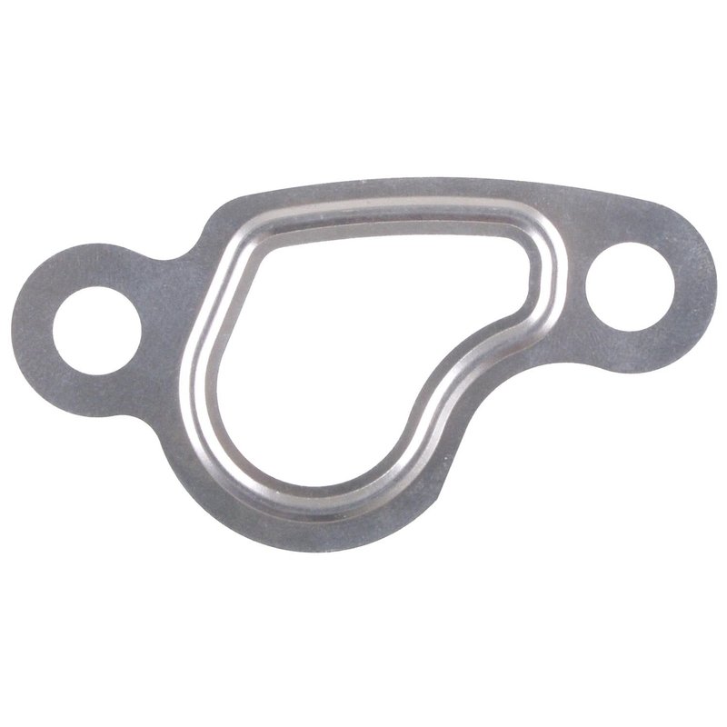 Standard Ignition VG137 EGR Valve Gasket