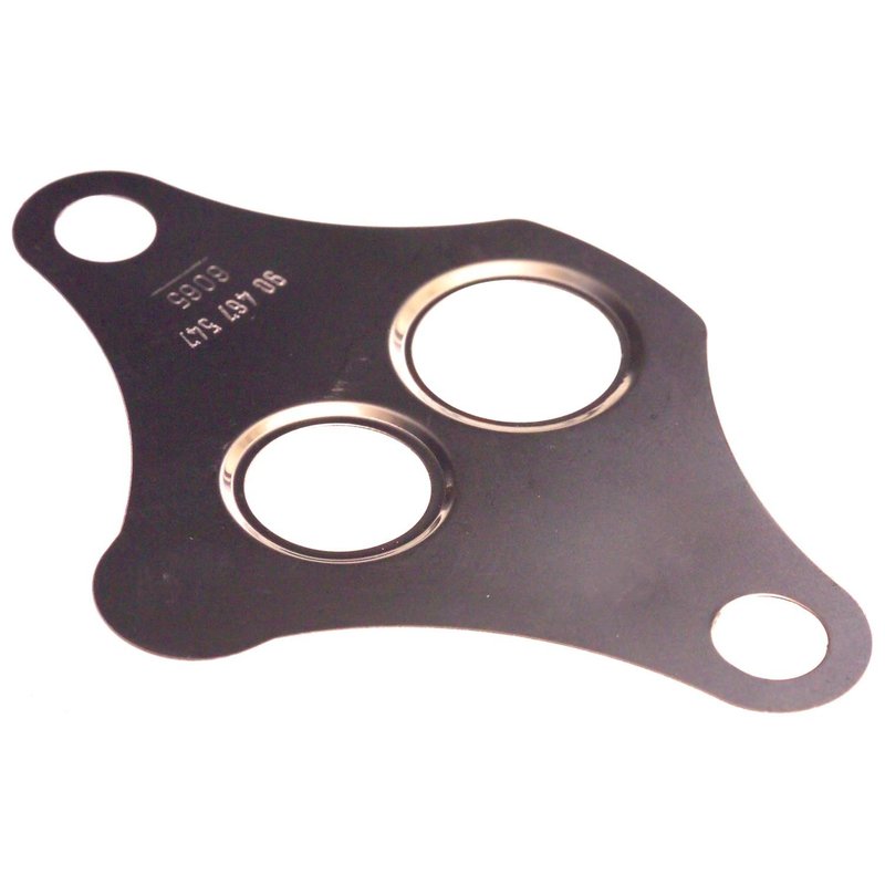 Standard Ignition VG140 EGR Valve Gasket