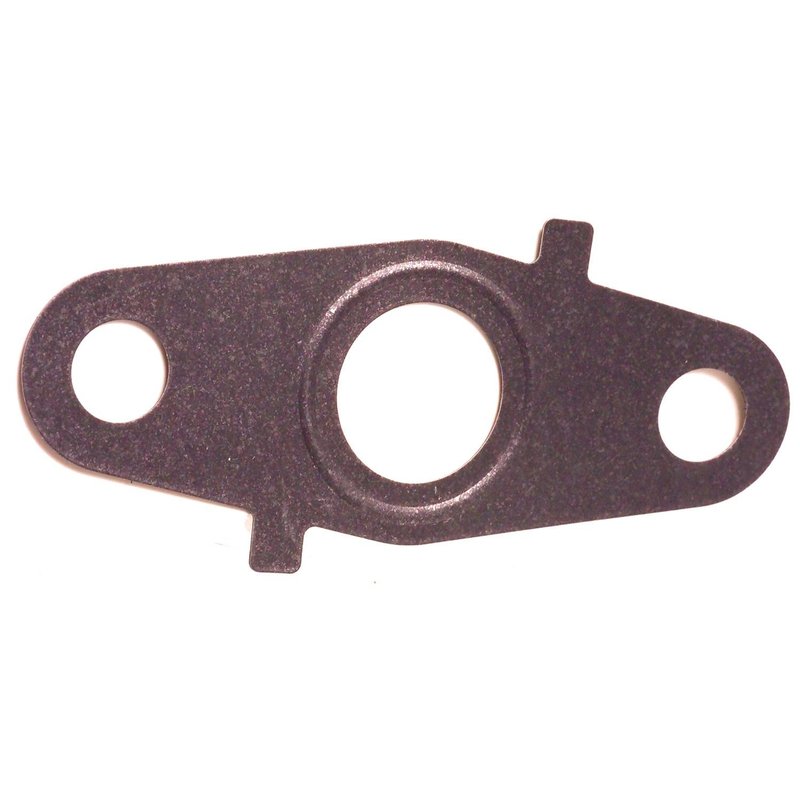 Standard Ignition VG147 EGR Valve Gasket