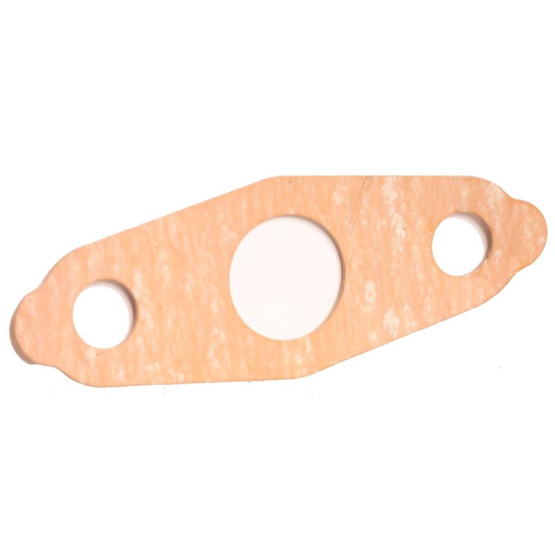 Standard Ignition VG149 EGR Valve Gasket