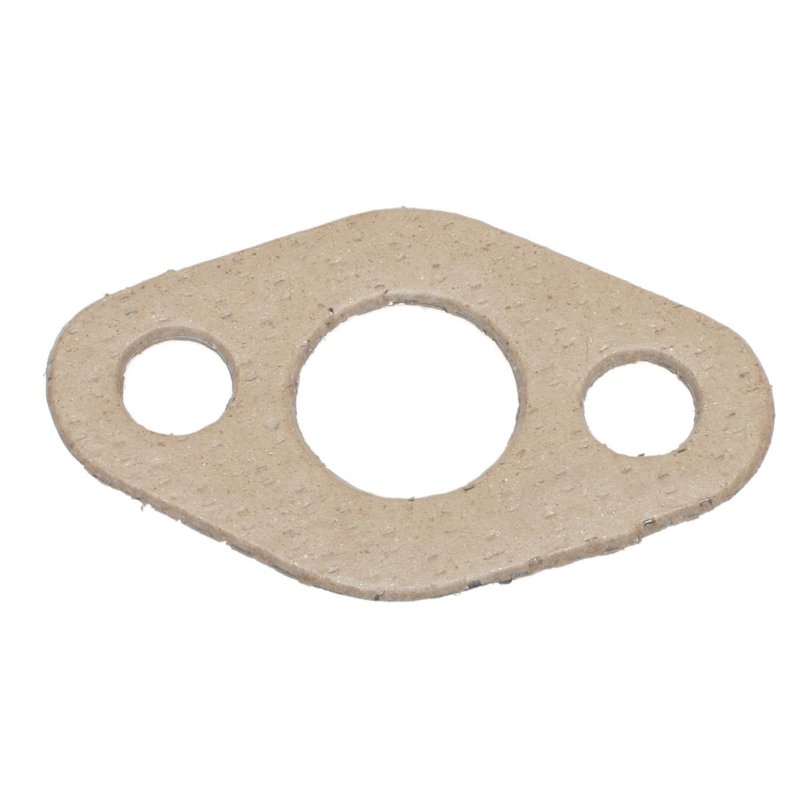 Standard Ignition VG14 EGR Tube Gasket