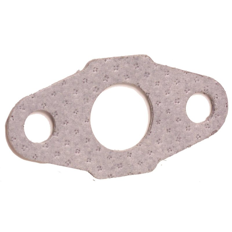 Standard Ignition VG150 EGR Valve Gasket