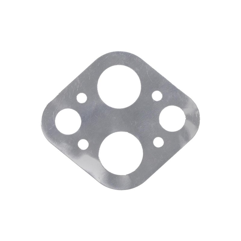 Standard Ignition VG153 EGR Valve Gasket