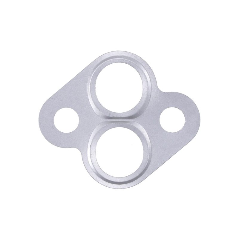 Standard Ignition VG155 EGR Valve Gasket