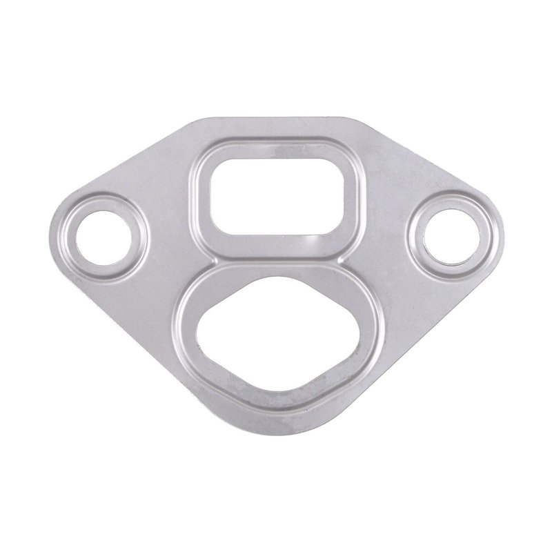 Standard Ignition VG158 EGR Valve Gasket
