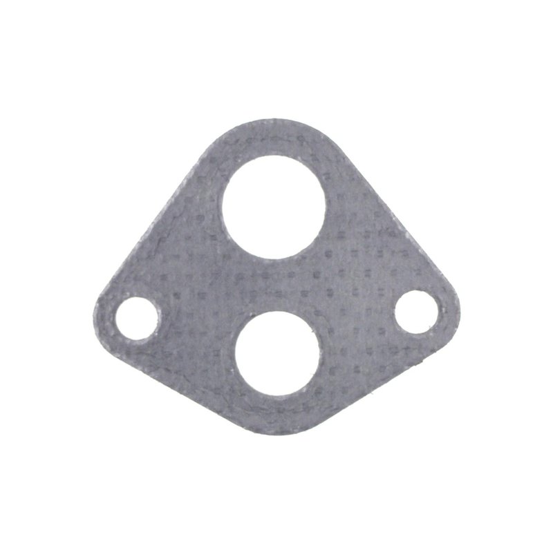 Standard Ignition VG163 EGR Valve Gasket