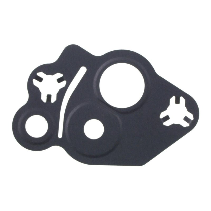 Standard Ignition VG165 EGR Valve Gasket