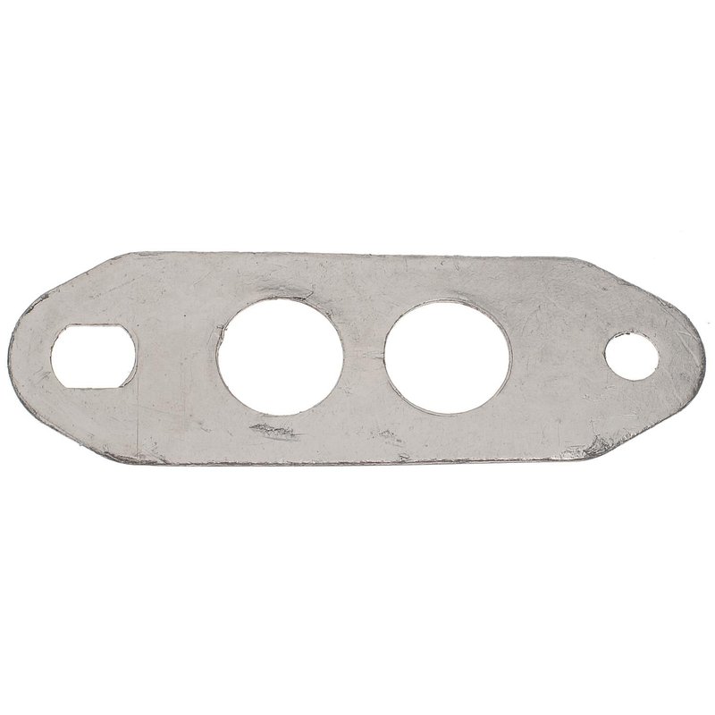 Standard Ignition VG16 EGR Valve Gasket