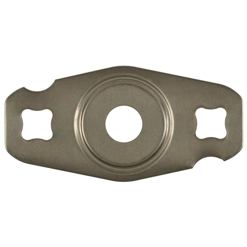Standard Ignition VG170 EGR Valve Gasket
