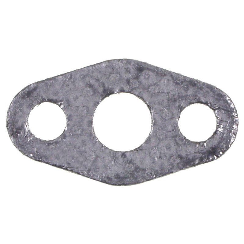 Standard Ignition VG172 EGR Valve Gasket