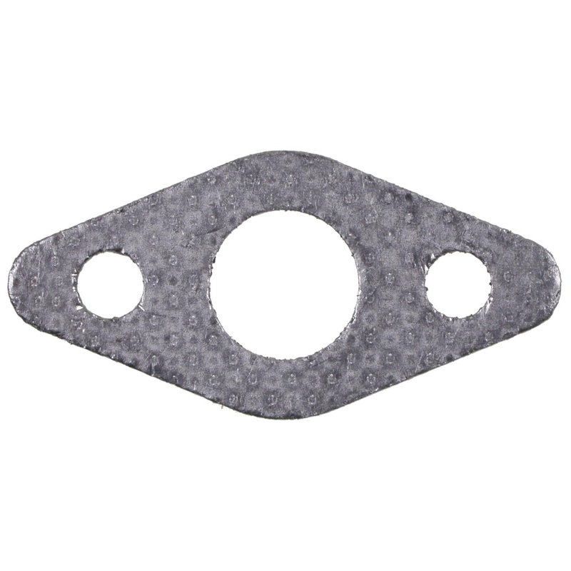 Standard Ignition VG179 EGR Valve Gasket