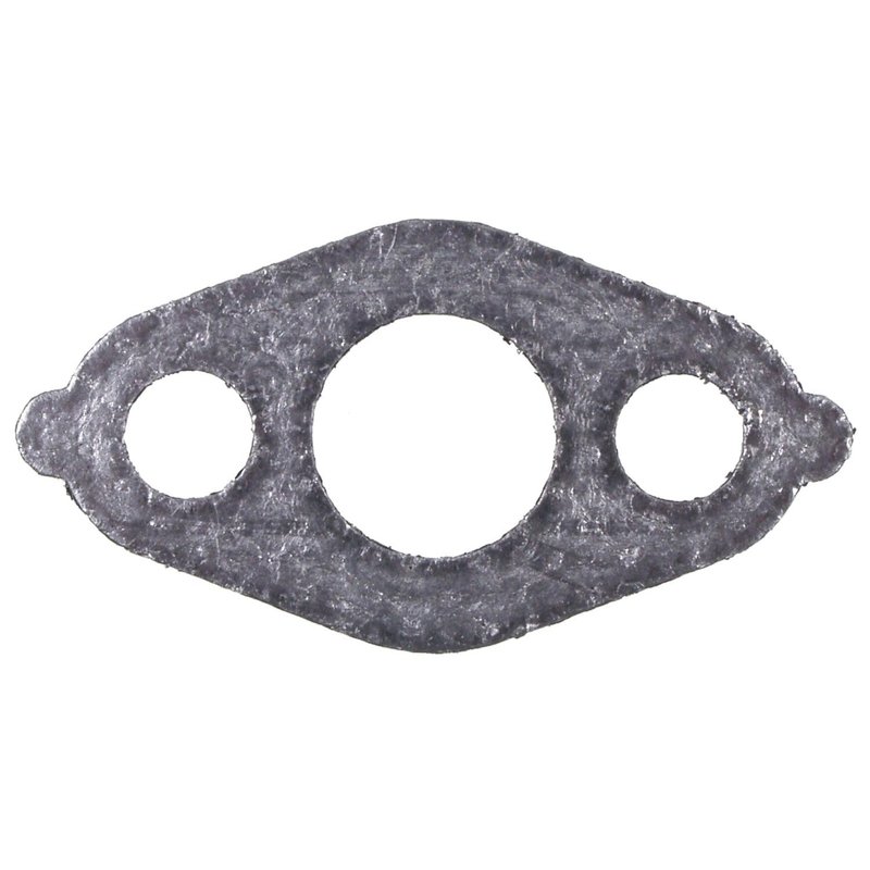 Standard Ignition VG181 EGR Valve Gasket