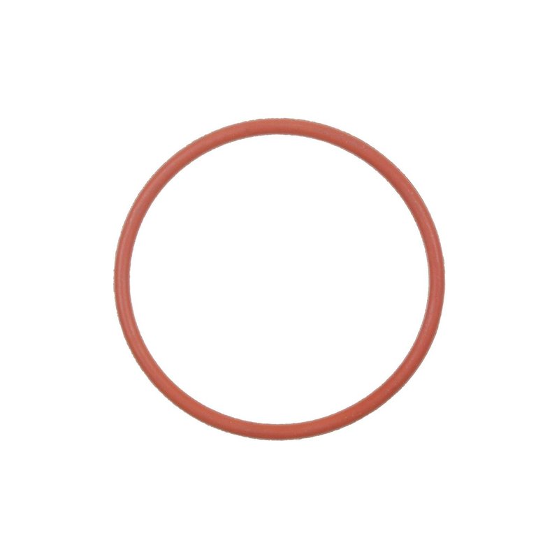 Standard Ignition VG182 EGR Valve Gasket