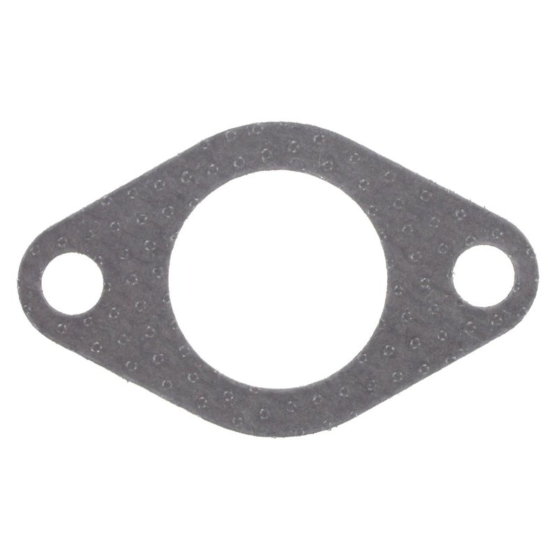 Standard Ignition VG183 Exhaust Gas Recirculation (EGR) Tube Gasket