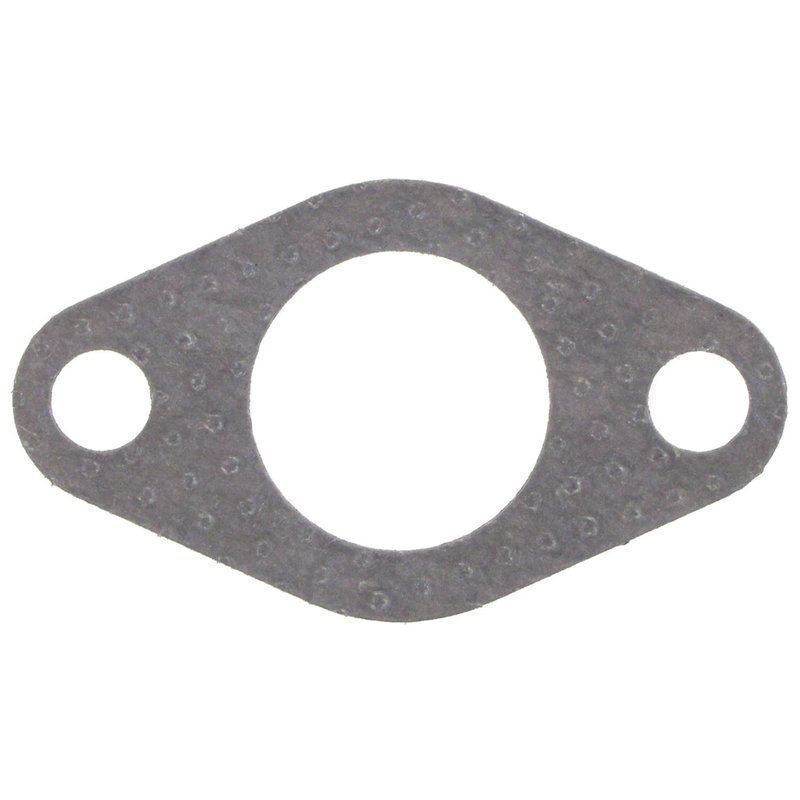 Standard Ignition VG184 EGR Valve Gasket
