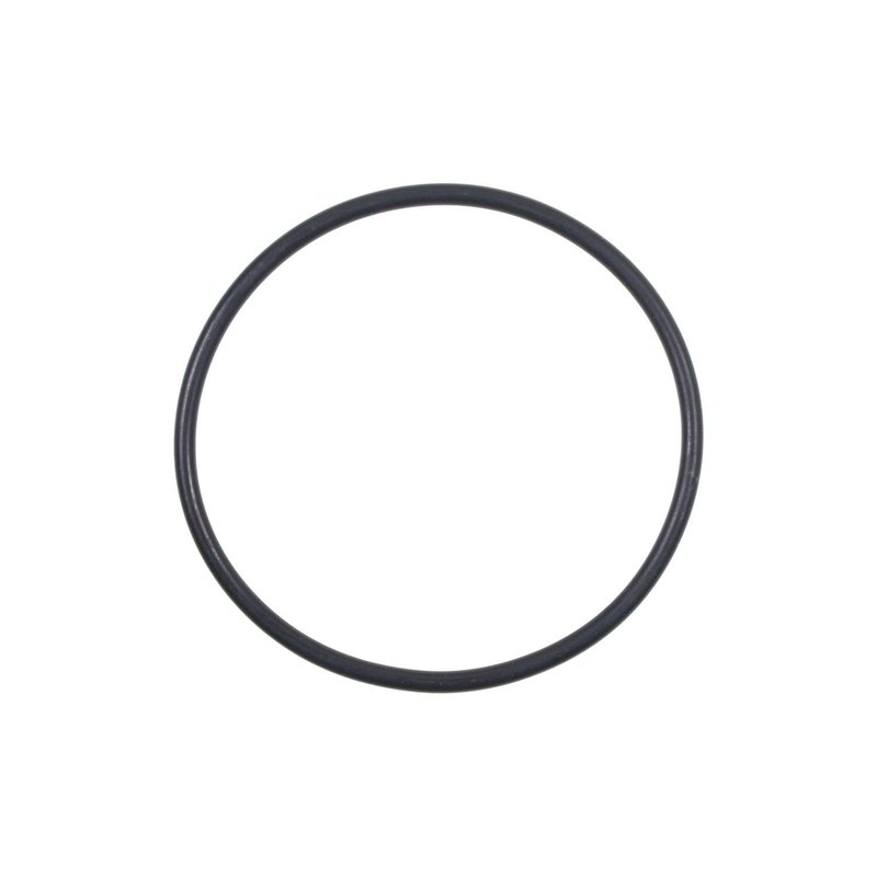 Standard Ignition VG185 EGR Valve Gasket