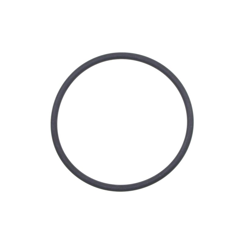 Standard Ignition VG186 EGR Valve Gasket