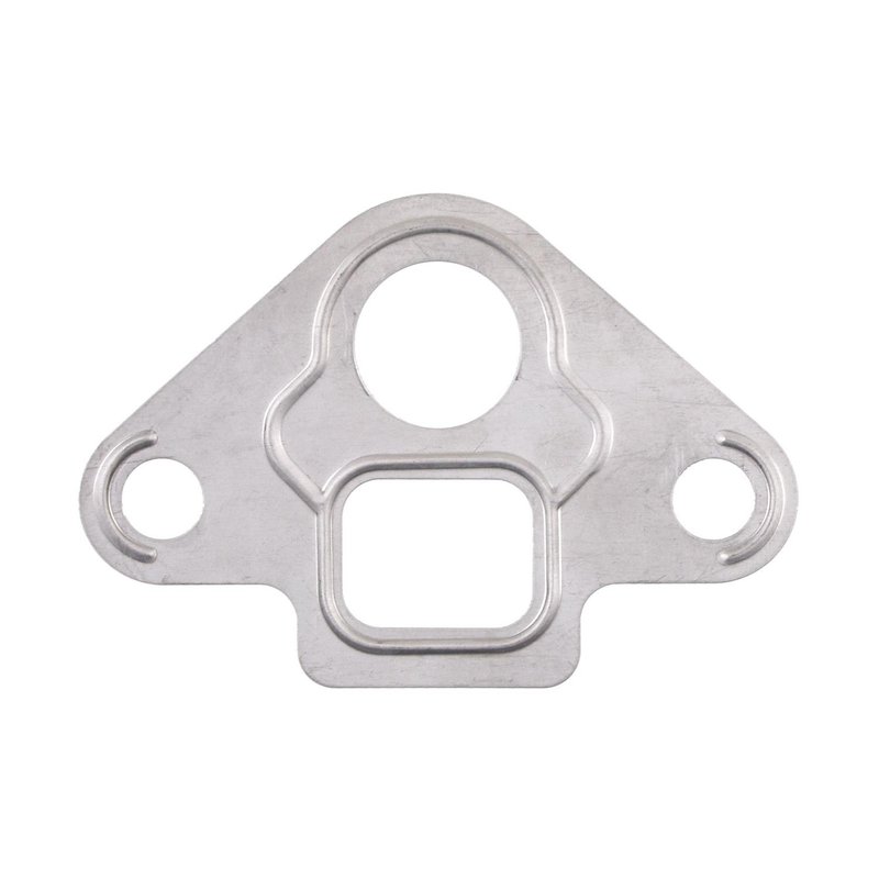 Standard Ignition VG189 EGR Valve Gasket