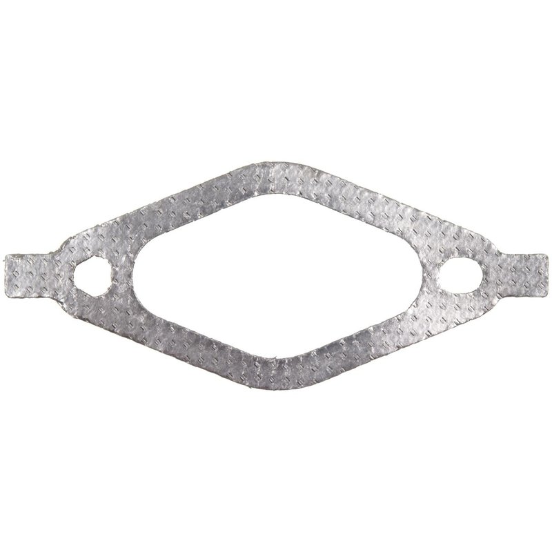 Standard Ignition VG198 EGR Valve Gasket