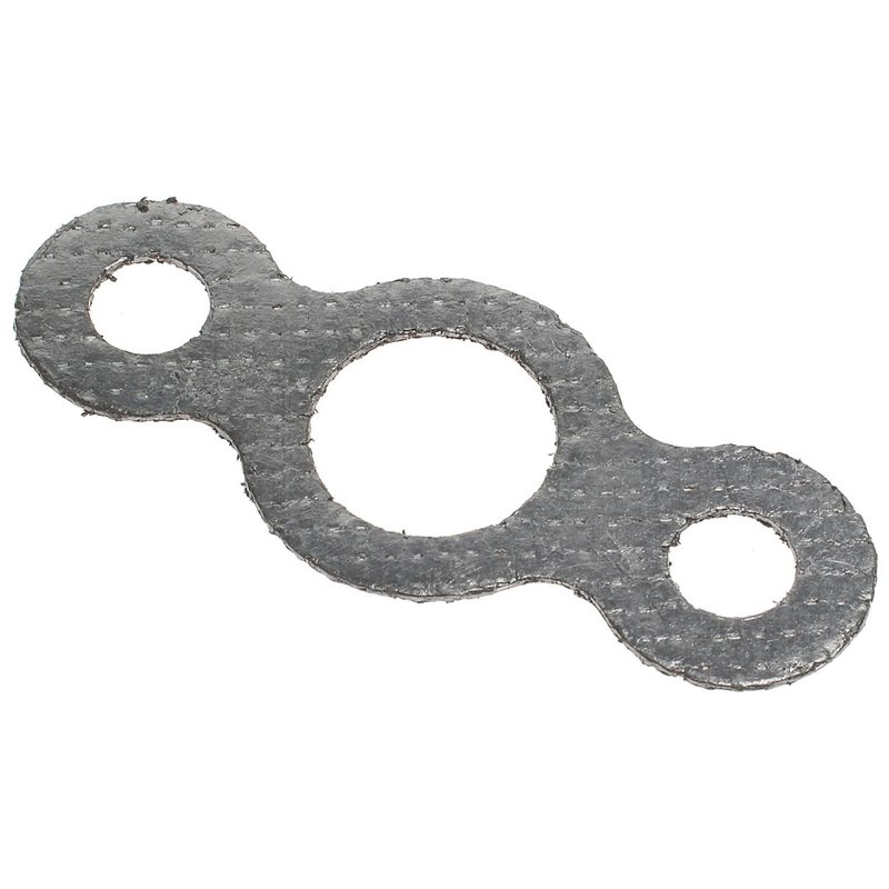 Standard Ignition VG19 EGR Valve Gasket
