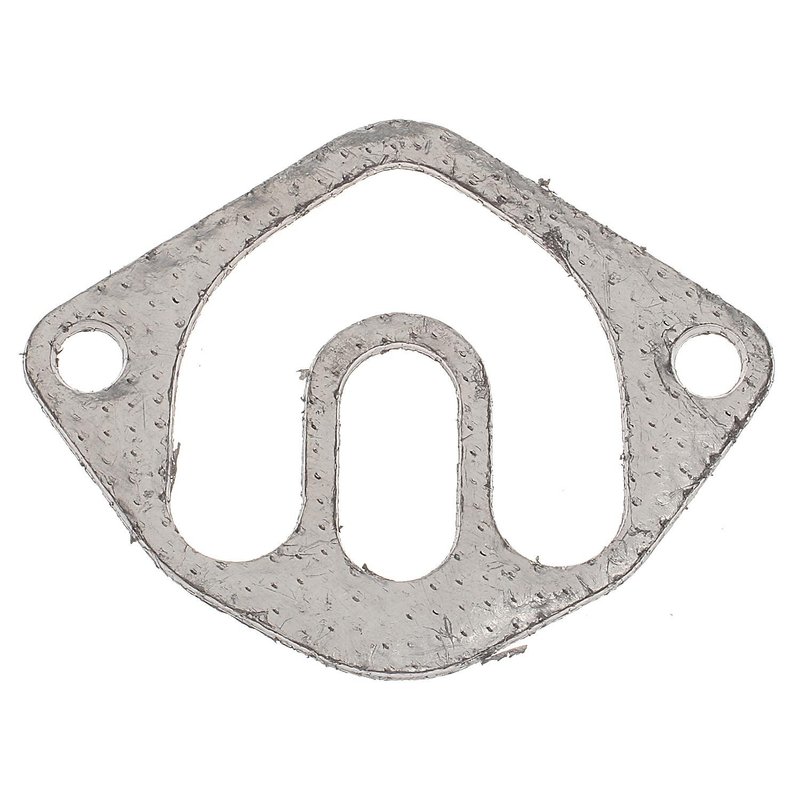 Standard Ignition VG20 Exhaust Gas Recirculation (EGR) Valve Gasket