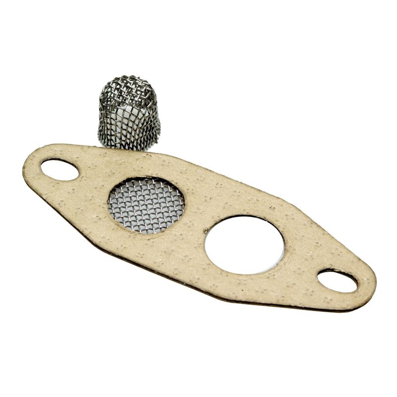Standard Ignition VG212 EGR Valve Gasket