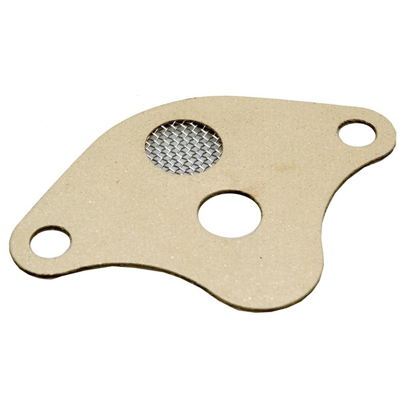 Standard Ignition VG214 EGR Valve Gasket