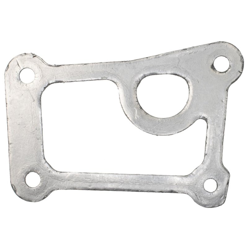 Standard Ignition VG218 EGR Valve Spacer Plate Gasket