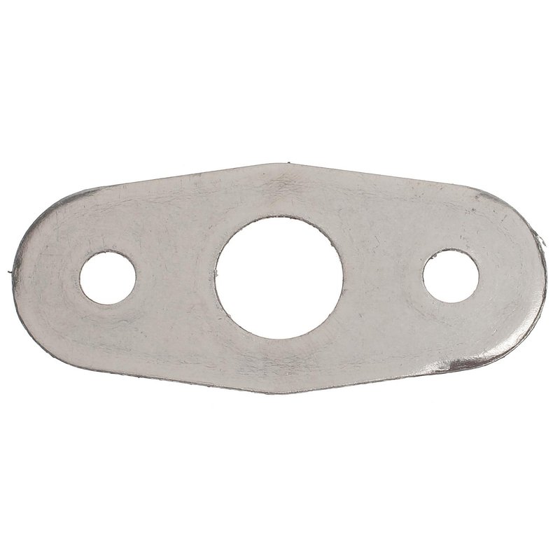Standard Ignition VG21 EGR Valve Gasket