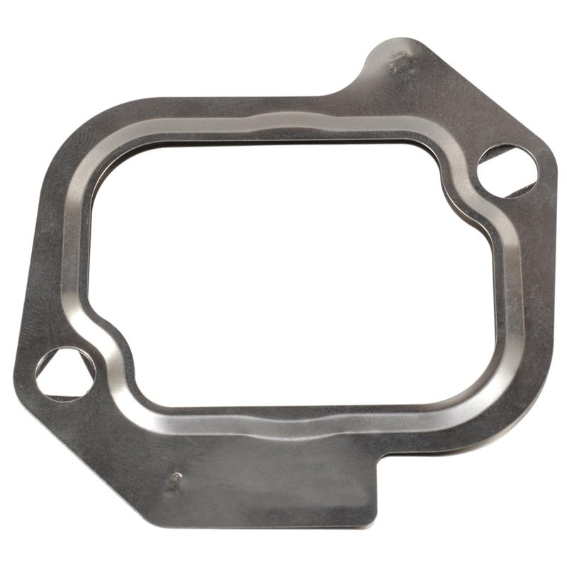 Standard Ignition VG241 Exhaust Gas Recirculation (EGR) Valve Gasket