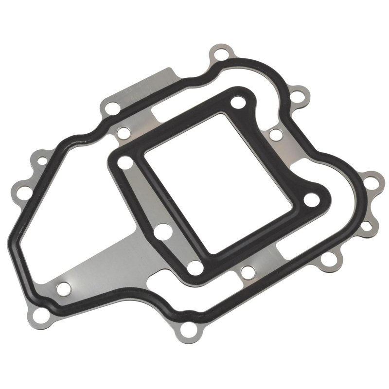 Standard Ignition VG242 EGR Valve Gasket