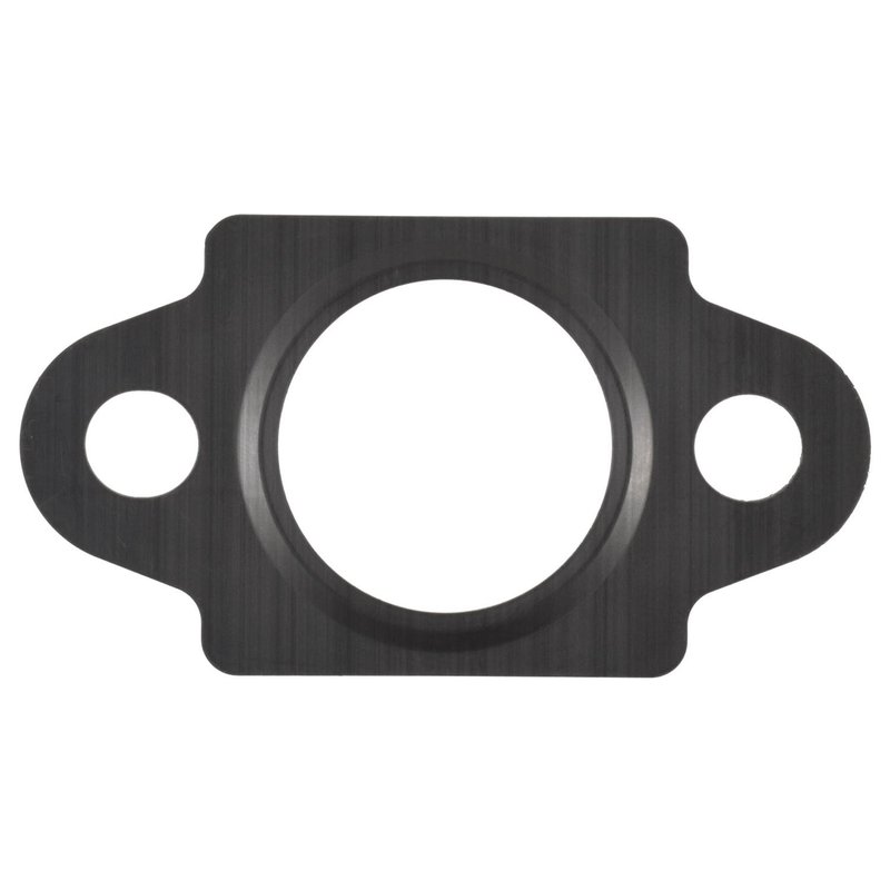 Standard Ignition VG244 EGR Valve Gasket