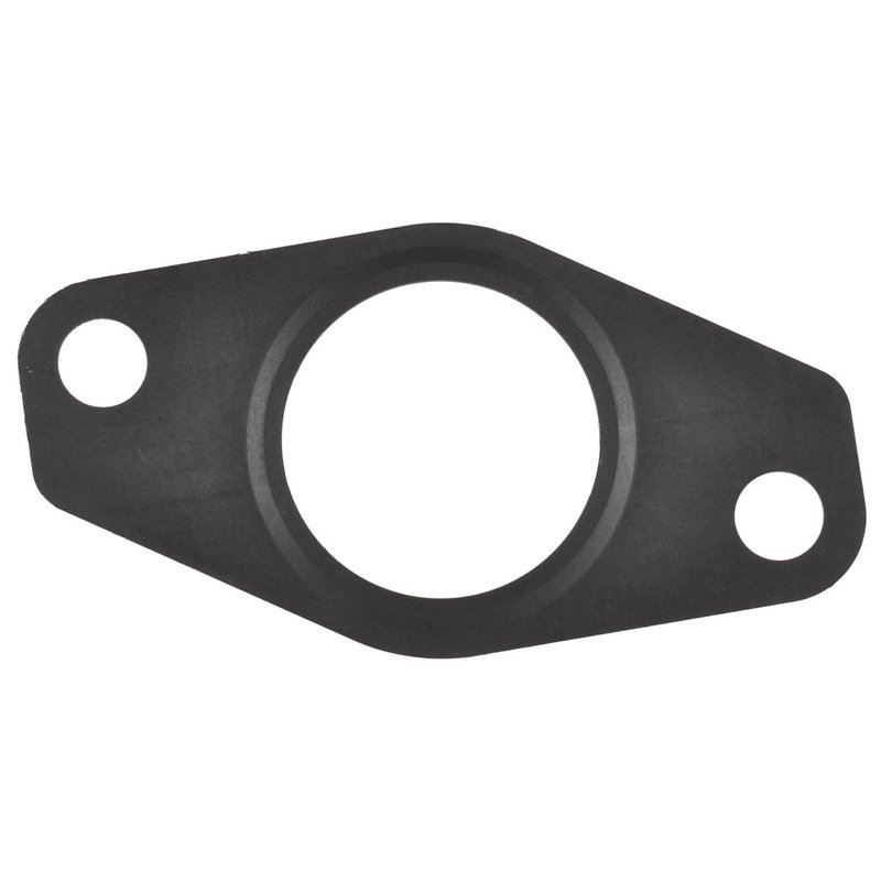 Standard Ignition VG245 Exhaust Gas Recirculation (EGR) Valve Gasket