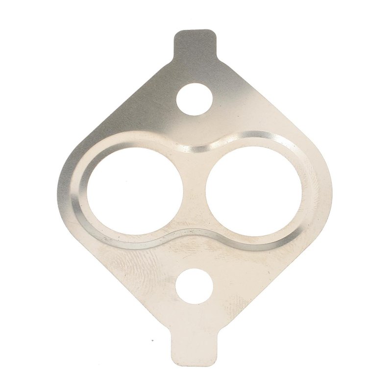 Standard Ignition VG24 EGR Valve Gasket