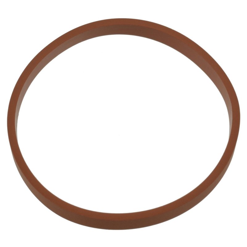 Standard Ignition VG253 Exhaust Gas Recirculation (EGR) Valve Gasket