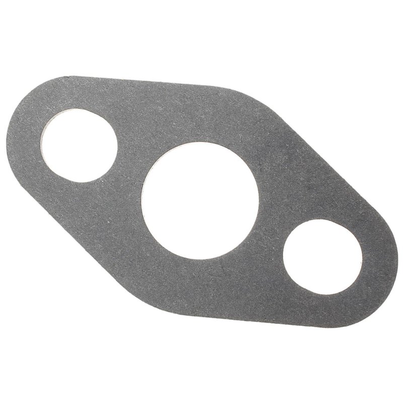 Standard Ignition VG25 EGR Valve Gasket