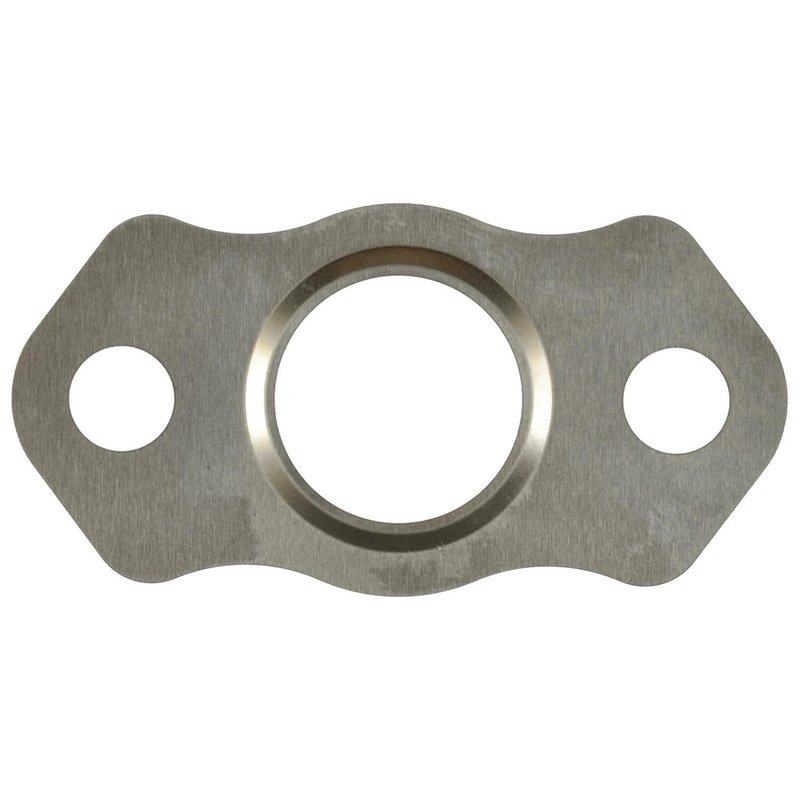 Standard Ignition VG262 EGR Tube Gasket
