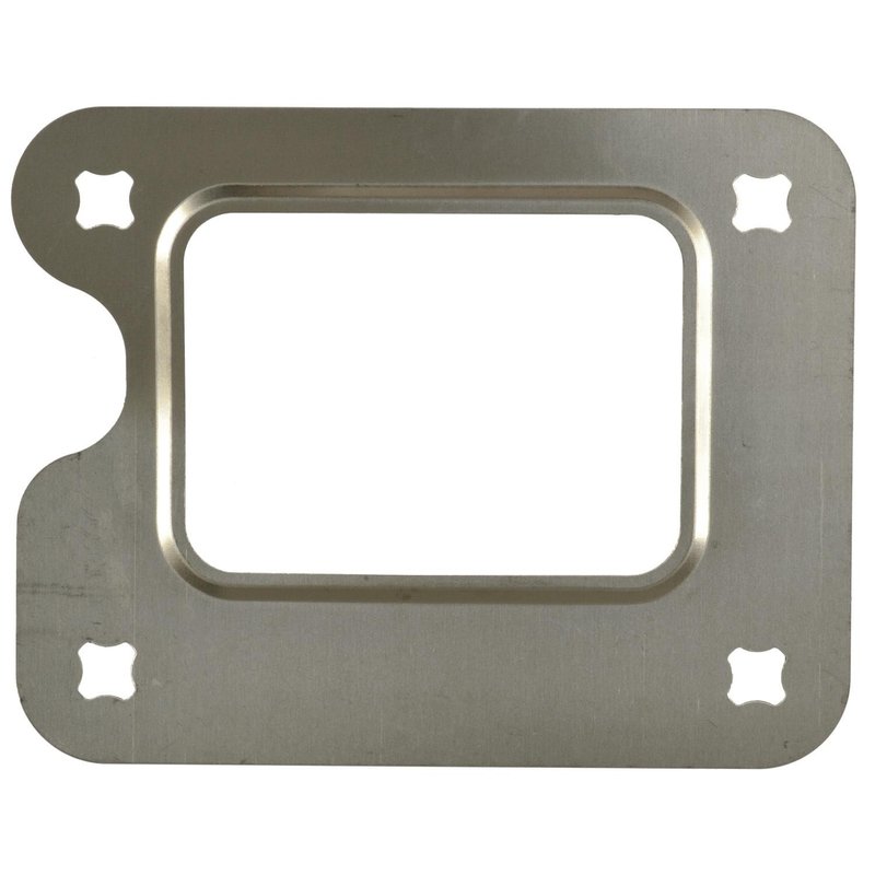 Standard Ignition VG268 Exhaust Gas Recirculation (EGR) Valve Gasket