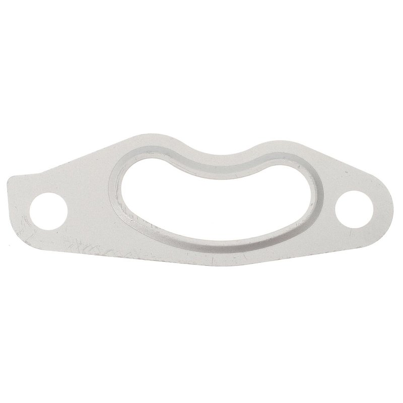 Standard Ignition VG26 EGR Valve Gasket