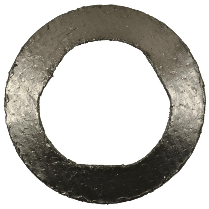 Standard Ignition VG270 EGR Valve Gasket