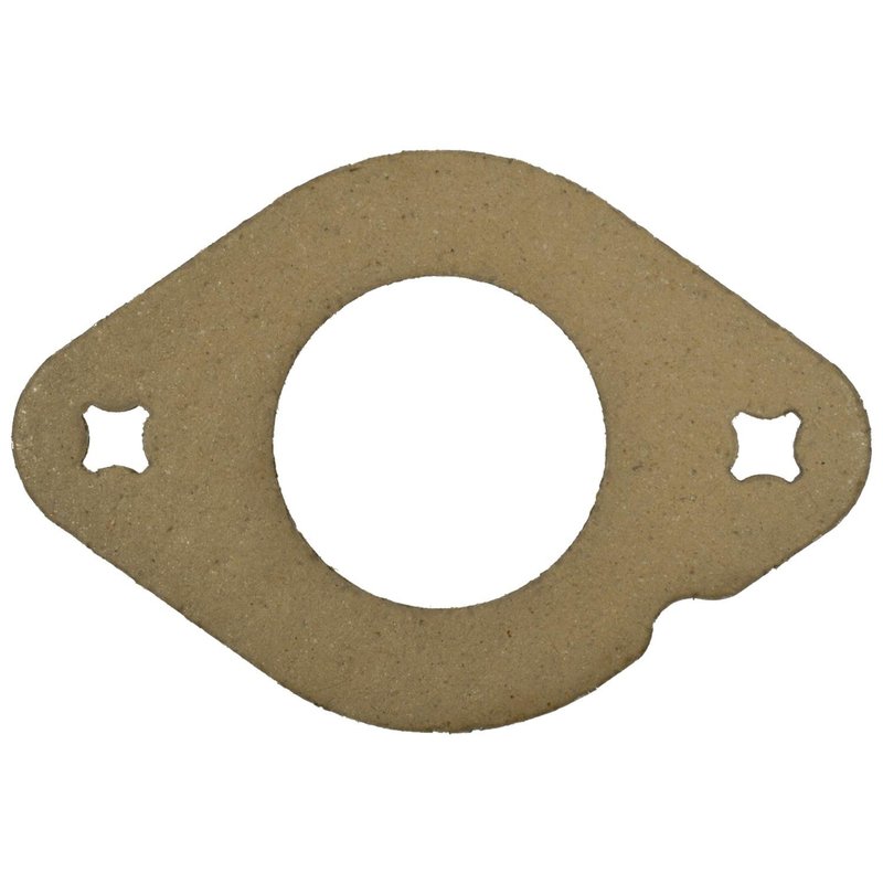 Standard Ignition VG271 EGR Valve Gasket - Inlet