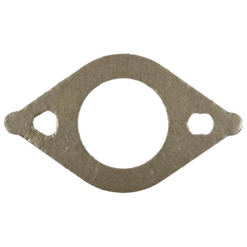 Standard Ignition VG272 Exhaust Gas Recirculation (EGR) Tube Gasket