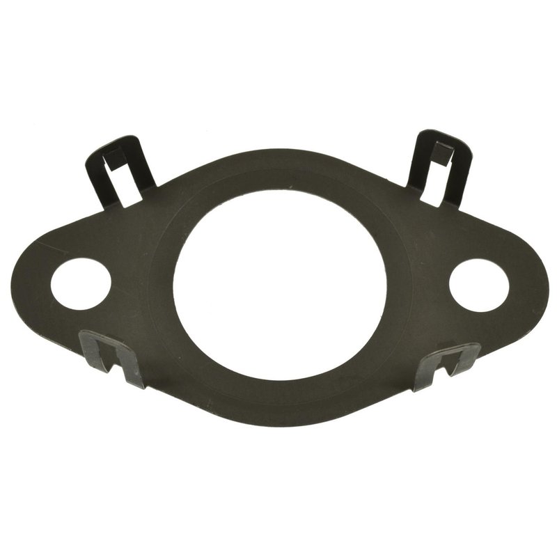Standard Ignition VG273 EGR Valve Gasket