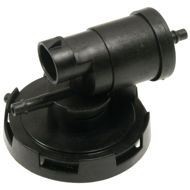 Standard Ignition VG285 Exhaust Gas Recirculation (EGR) Transducer