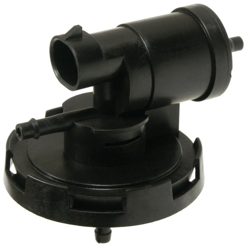 Standard Ignition VG286 EGR Transducer