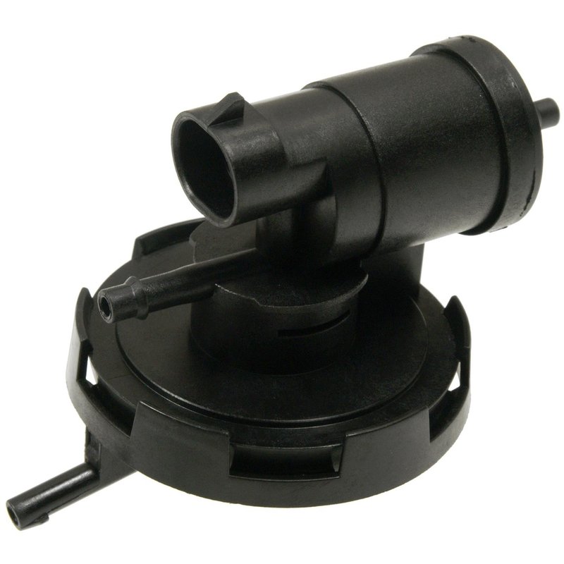 Standard Ignition VG288 EGR Transducer
