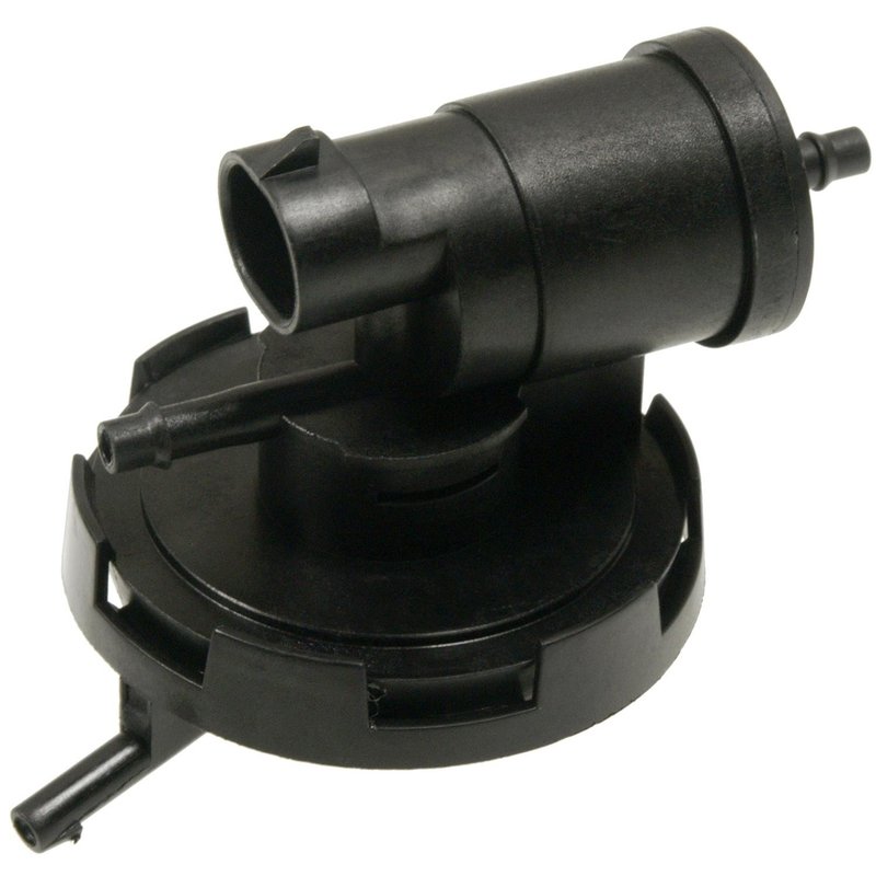 Standard Ignition VG289 EGR Transducer