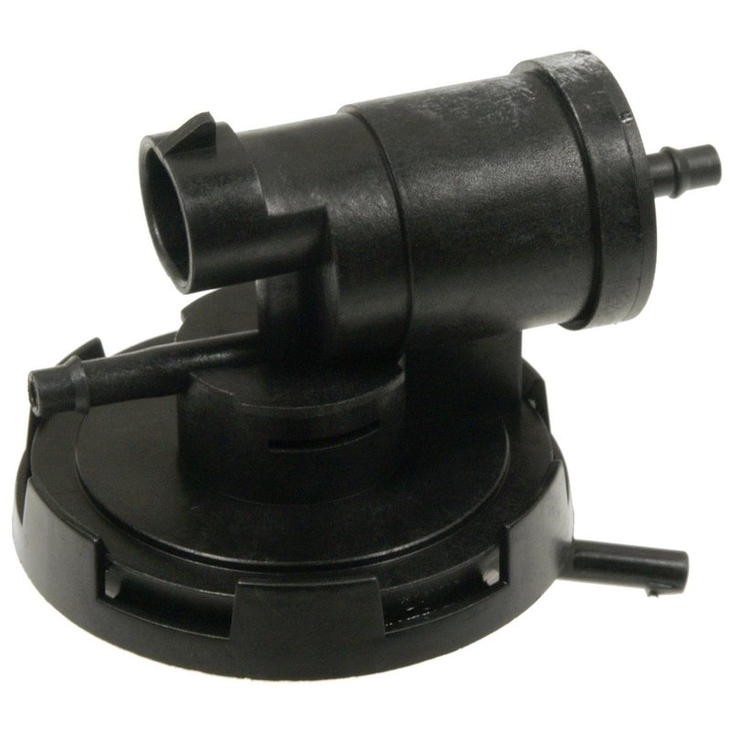 Standard Ignition VG293 EGR Transducer