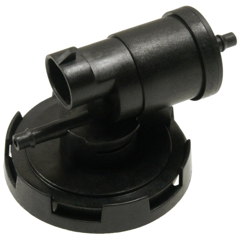 Standard Ignition VG294 EGR Transducer