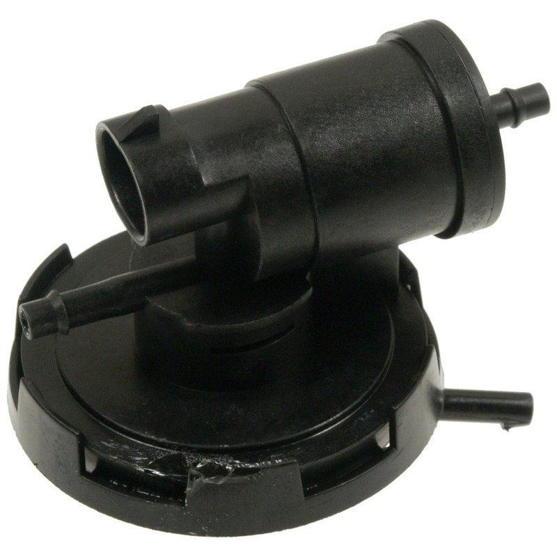Standard Ignition VG295 EGR Transducer